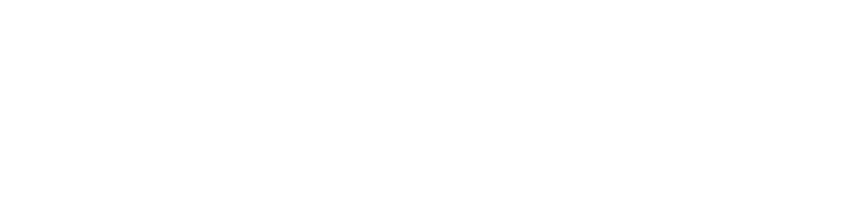 Don Diseño - Gracias por leernos - Si te gusto... No olvides compartirlo