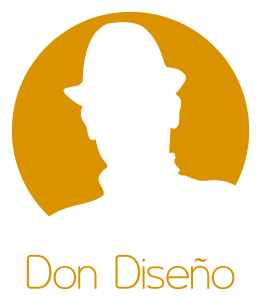 Logo-Don-Diseño_Fondo-Transparente Don Diseño Logo transparencia