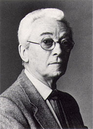 Don Diseño - Grandes del Diseño - Bruno Munari