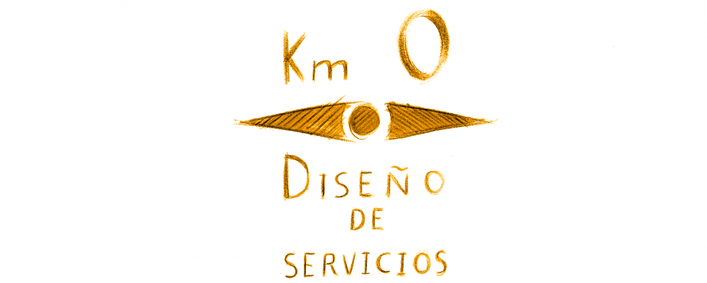 DonDiseño_Presentacion-Don-Diseño-Se-Presenta-Y-Os-Dice-Hola-Cabecera-1900×760 Don Diseño Km 0 Diseño de servicios