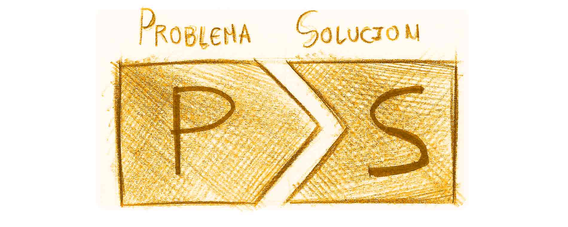 Problema-Solucion - Método de Bruno munari
