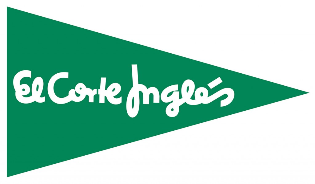 Don-Diseño-El-Duelo-El-Corte-Ingles-Frente-A-Galerias-Preciados-Diseño-Servicios-03-Logo-ECI-El-Corte-Inglés-1200x700