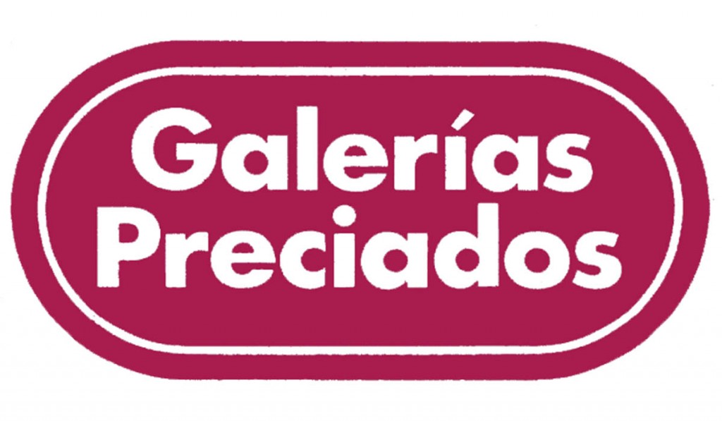 Don-Diseño-El-Duelo-El-Corte-Ingles-Frente-A-Galerias-Preciados-Diseño-Servicios-04-Logo-Galerias-Preciados-Original-1200x700