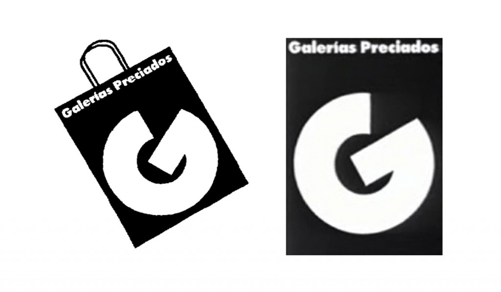 Don-Diseño-El-Duelo-El-Corte-Ingles-Frente-A-Galerias-Preciados-Diseño-Servicios-05-Logo-Galerias-Preciados-1992-en-adelante-y-variacion-sobre-bolsa-1200x700