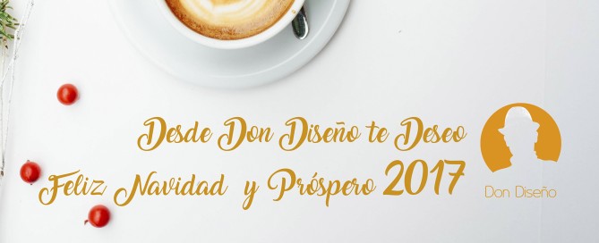 DonDiseño - Diseña Tus Mejores Deseos Y Dales Forma - Feliz 2017 - 01 - cabecera-1900x760