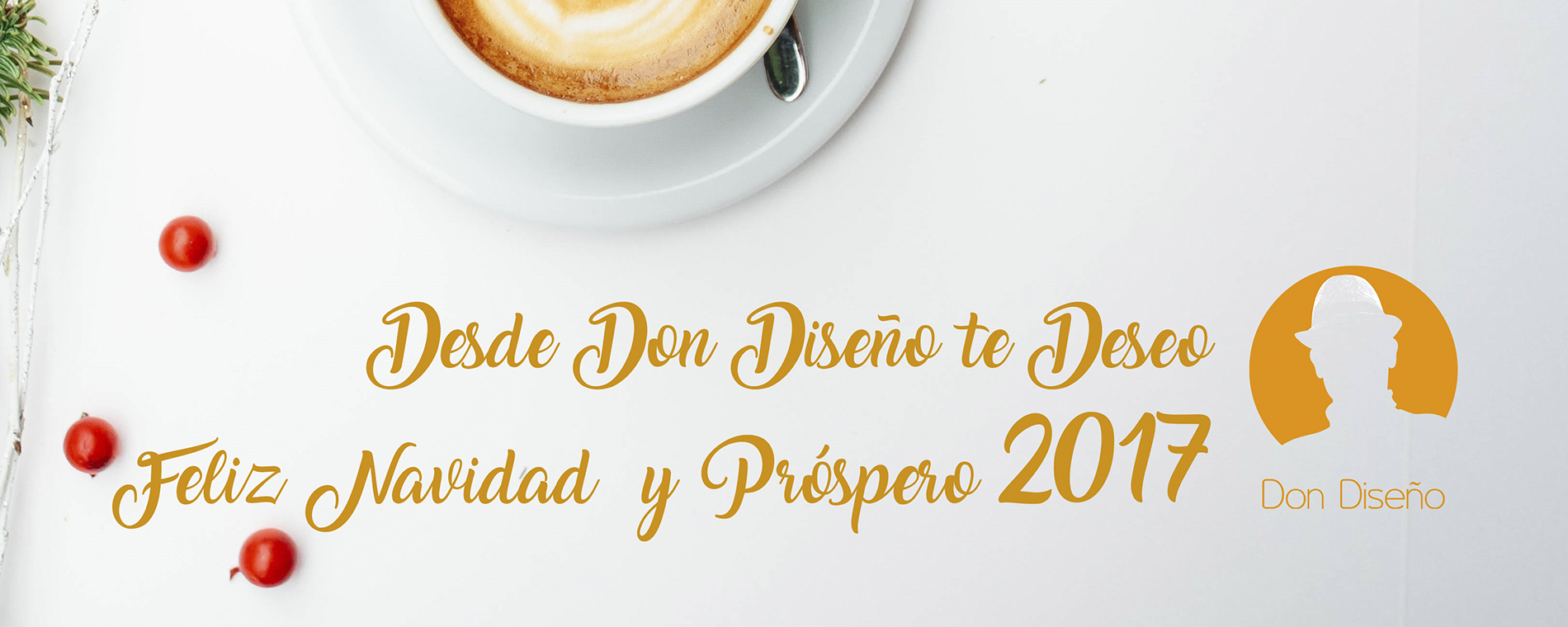DonDiseño - Diseña Tus Mejores Deseos Y Dales Forma - Feliz 2017 - 01 - cabecera-1900x760