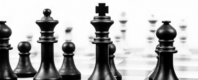 DonDiseño-Estrategia-Plazos-Diseño-Servicio-Como planificar tu estrategia según los plazos de aplicación. Conceptos básicos - 01
